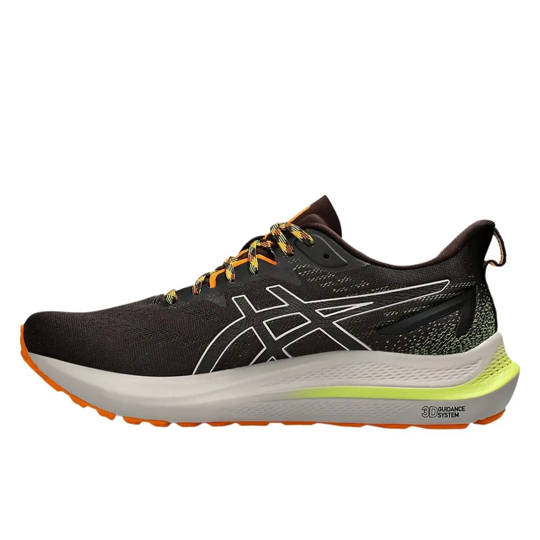 asics GT-2000 12 TR Men's Running Shoes