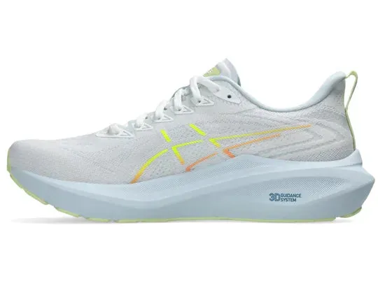 Asics | GT-2000 13 | Men's | White/White