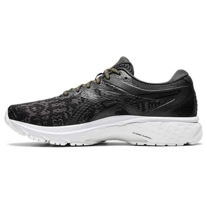 Asics Gt 2000-8 Women's Running Shoes