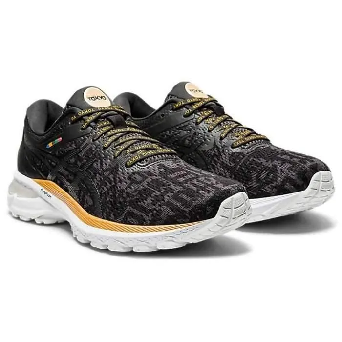 Asics Gt 2000-8 Women's Running Shoes