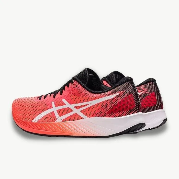 asics Hyper Speed Women's Running Shoes