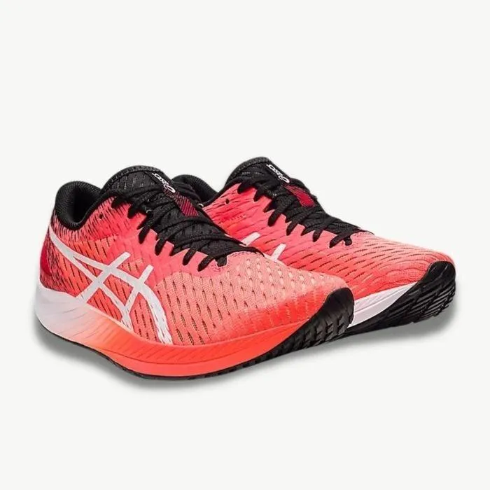 asics Hyper Speed Women's Running Shoes