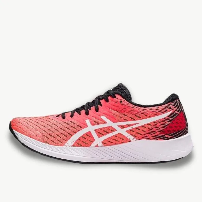 asics Hyper Speed Women's Running Shoes