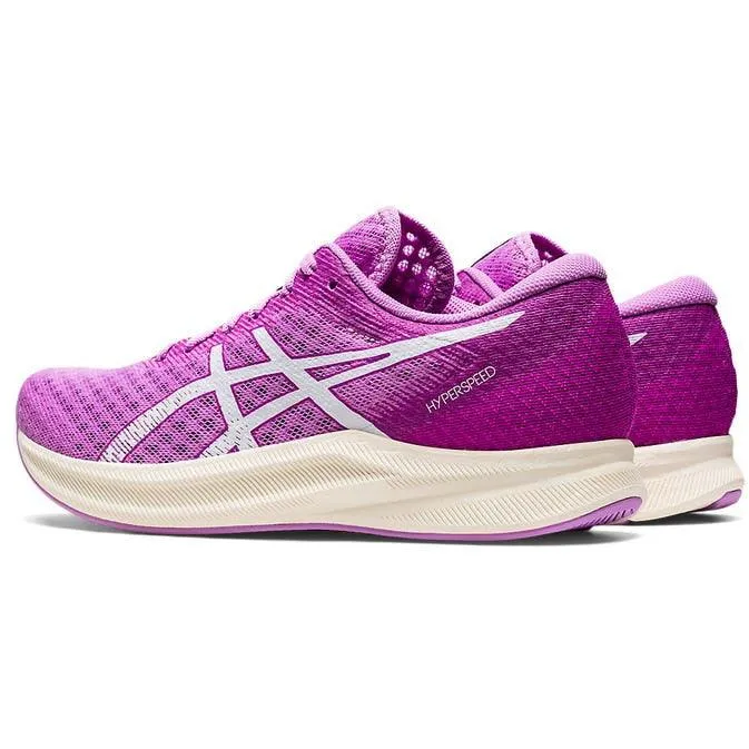 Asics Hyperspeed 2 Womens Shoe