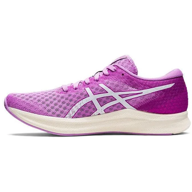 Asics Hyperspeed 2 Womens Shoe