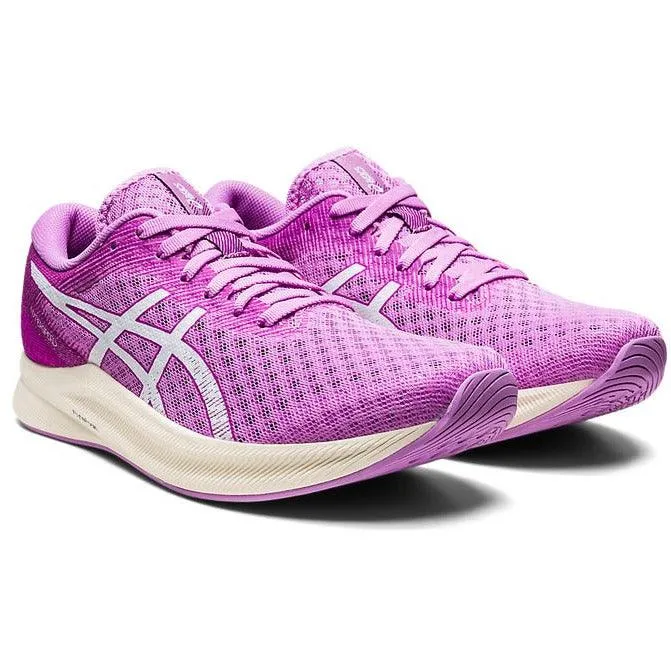 Asics Hyperspeed 2 Womens Shoe