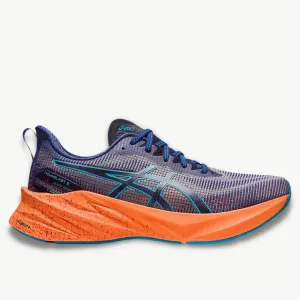 asics Novablast 3 LE Men's Running Shoes