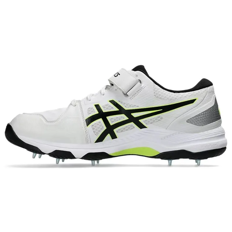 ASICS Speed Menace FF Adults Cricket Shoes