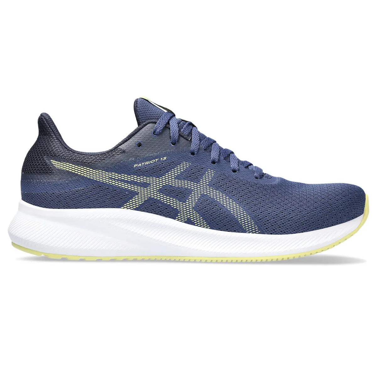 ASICS VERSABLAST 3 | KIBI SPORTS