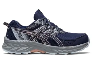 Asics Womens Gel Venture 9 <br> 1012B313 401