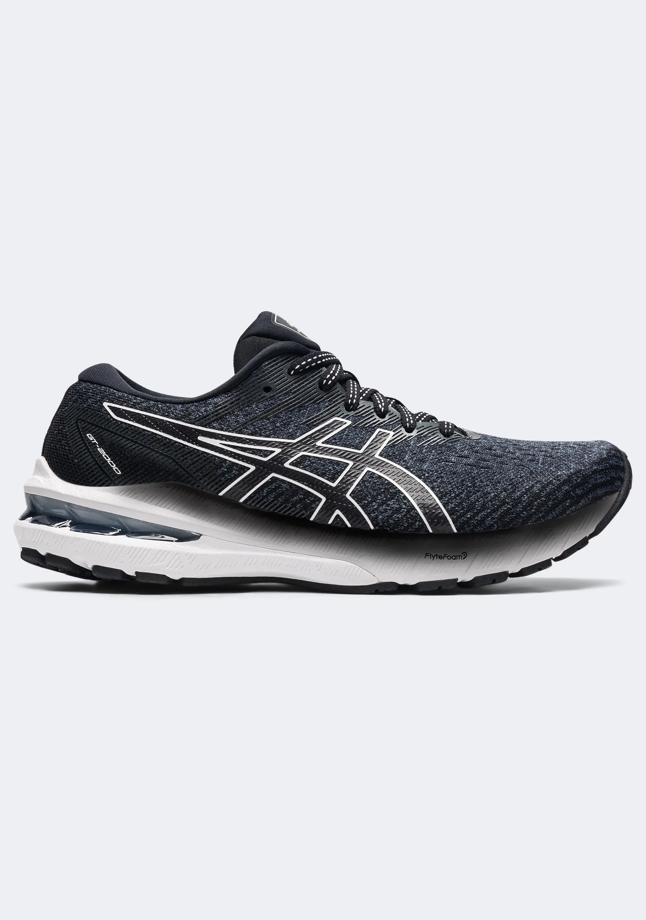 Asics Women’s GT 2000 10