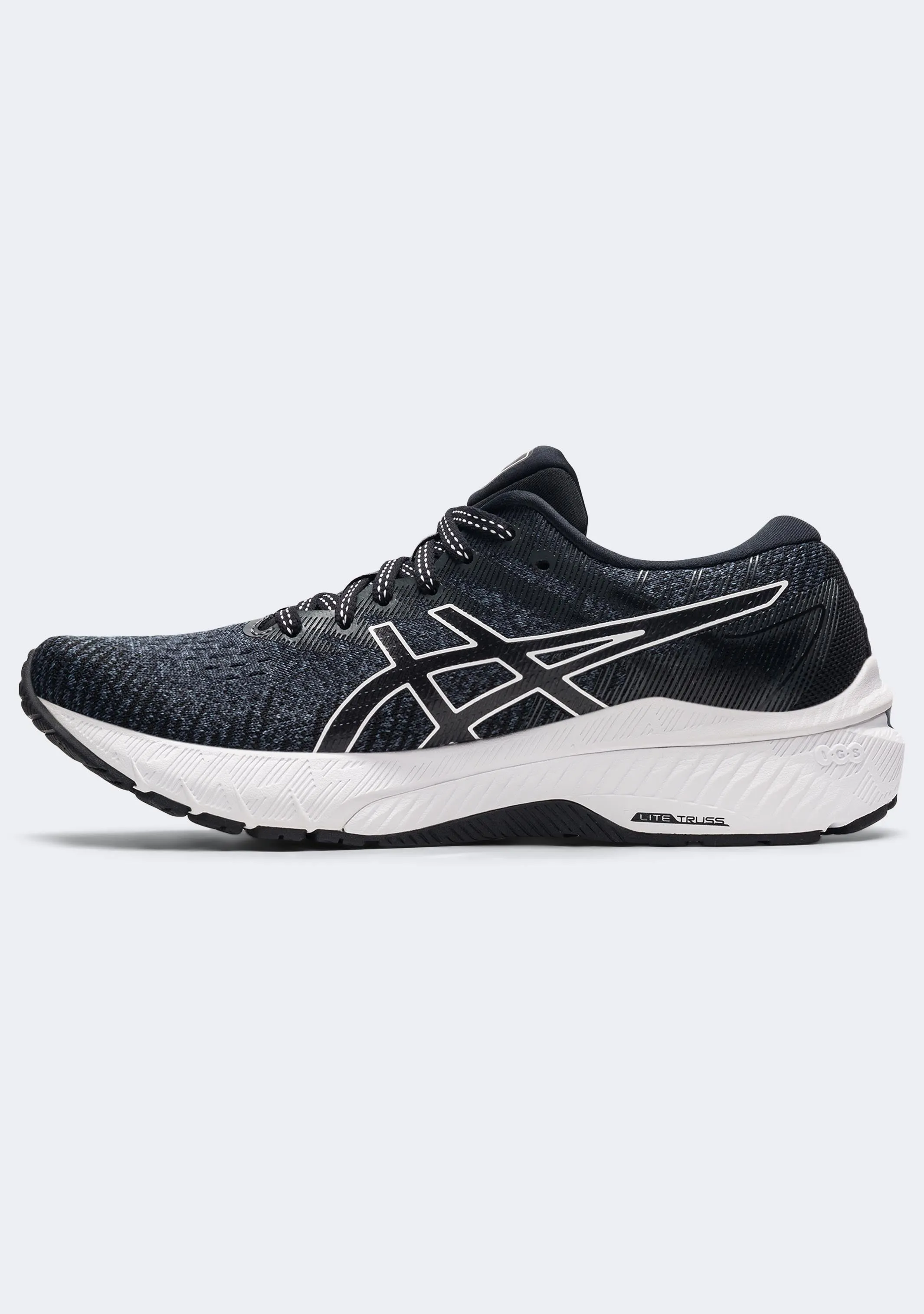 Asics Women’s GT 2000 10