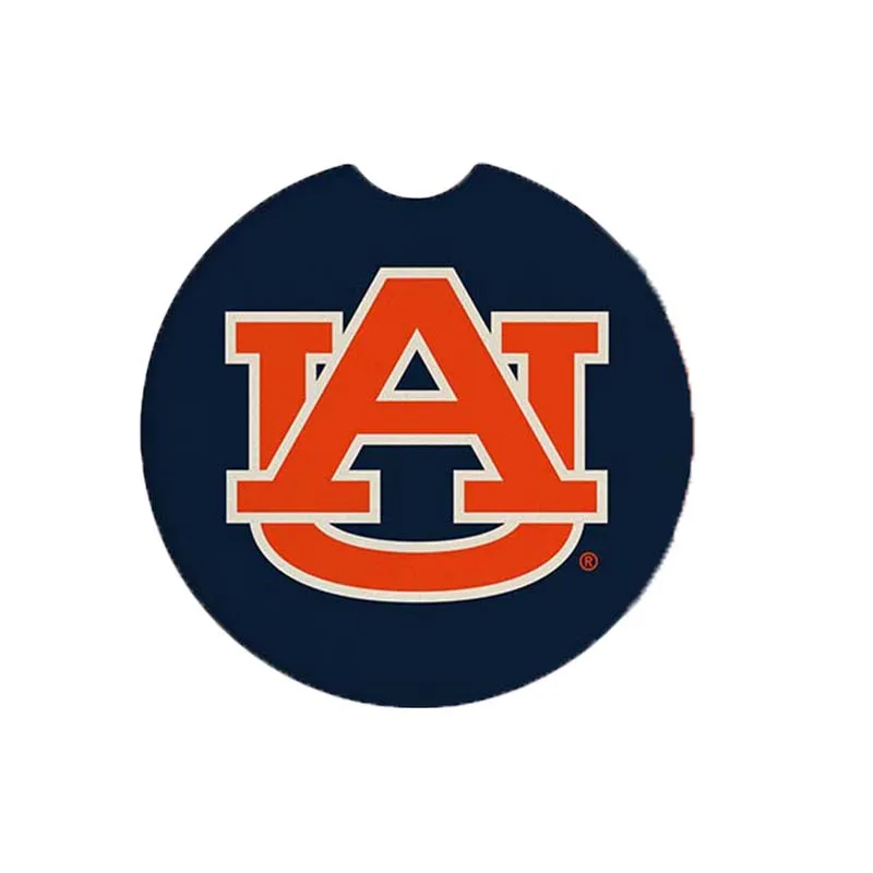 Auburn Car Coaster 2 Pack