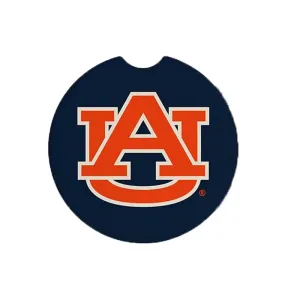 Auburn Car Coaster 2 Pack