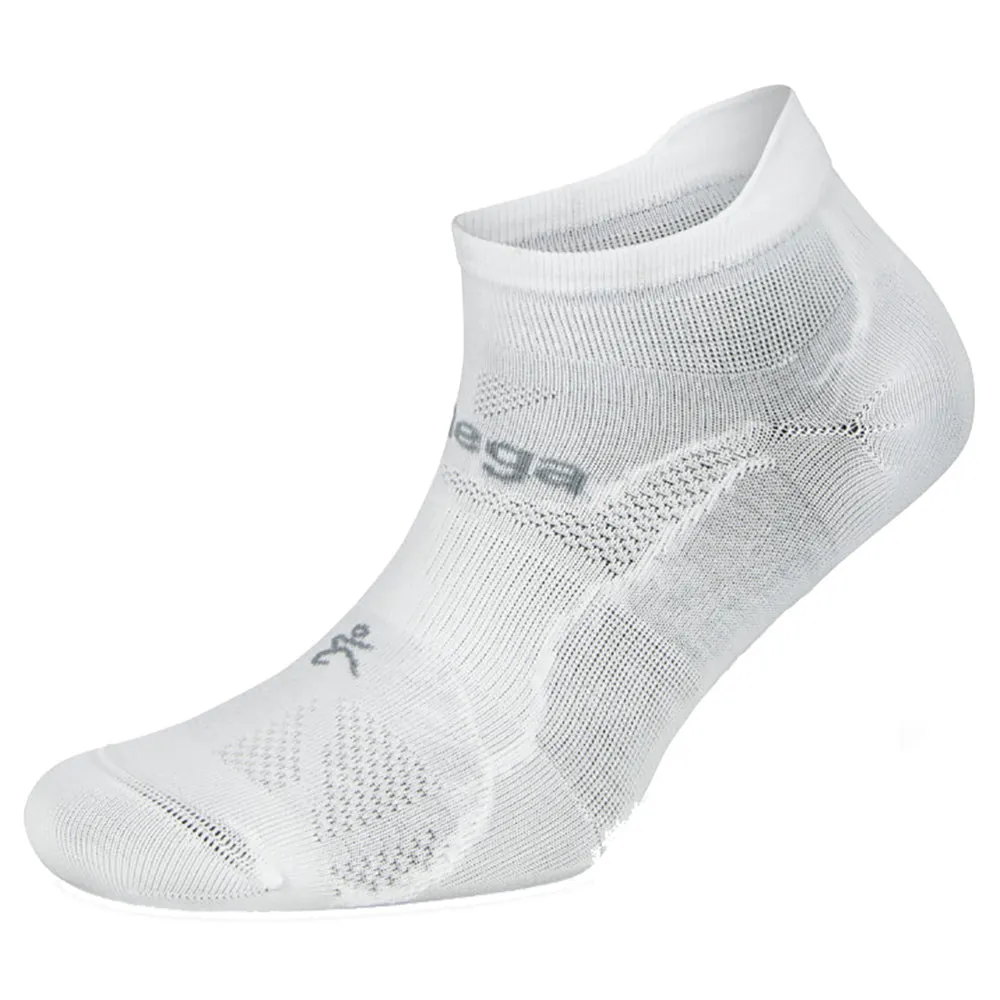 Balega Hidden Dry No Show Unisex Running Socks