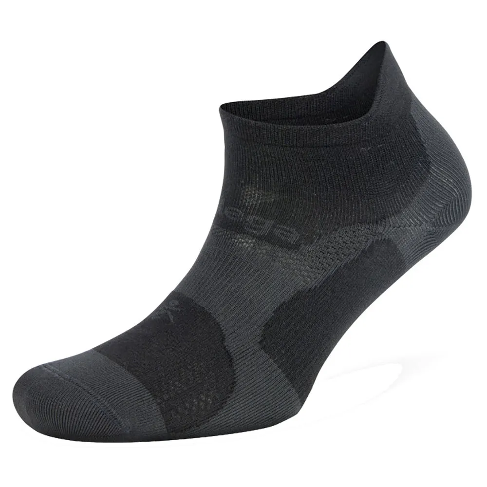 Balega Hidden Dry No Show Unisex Running Socks