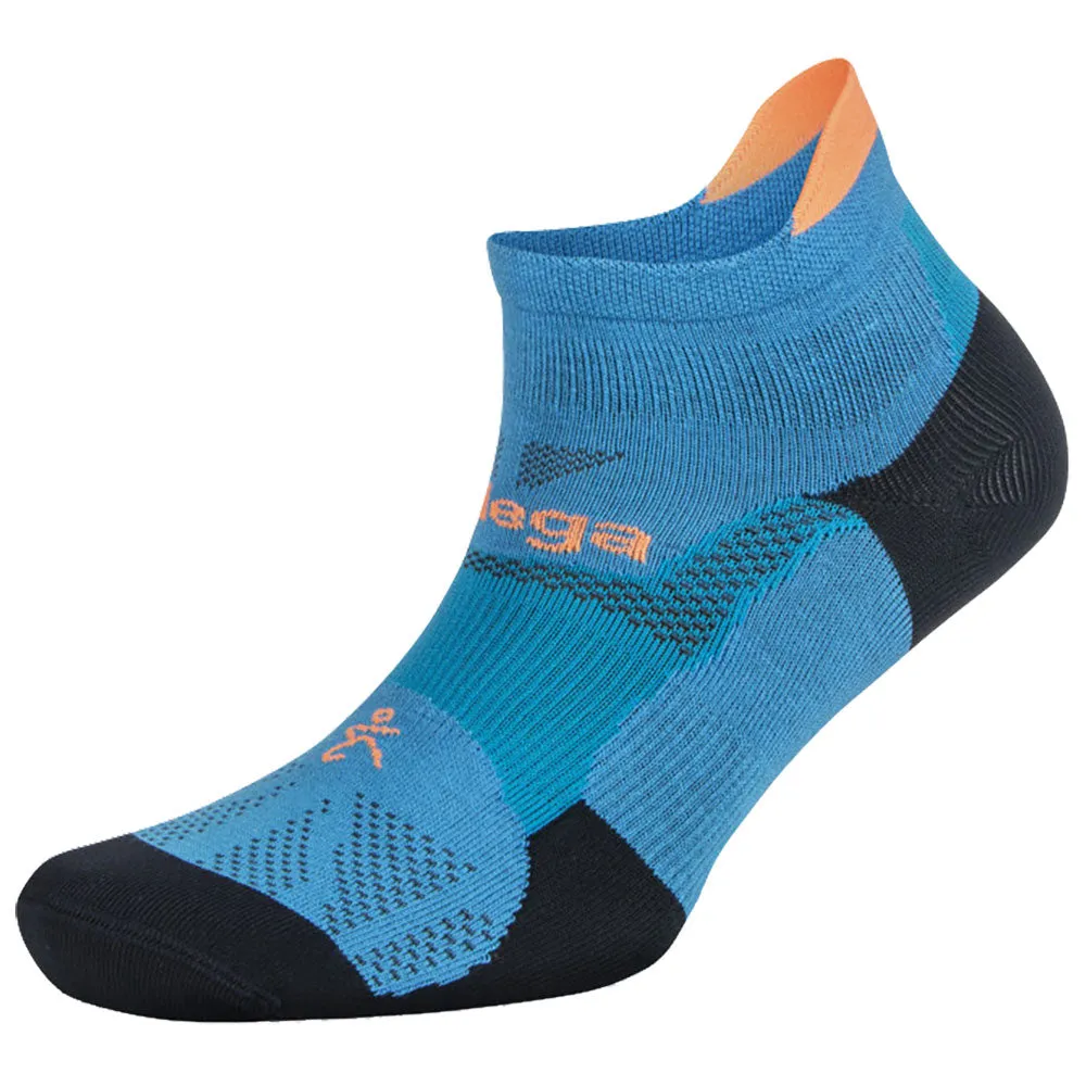 Balega Hidden Dry No Show Unisex Running Socks