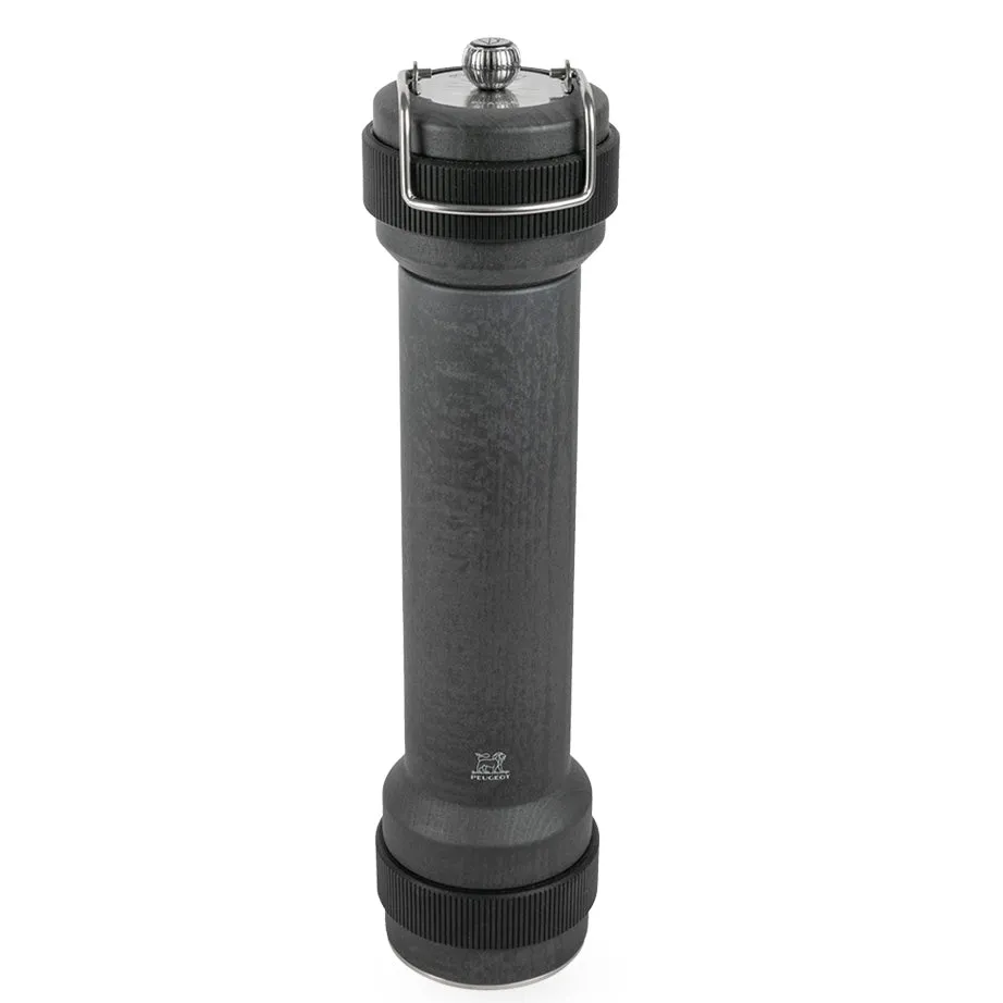 BBQ Pepper Mill