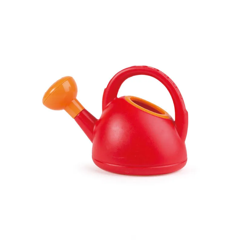 Beach and Garden Watering Can