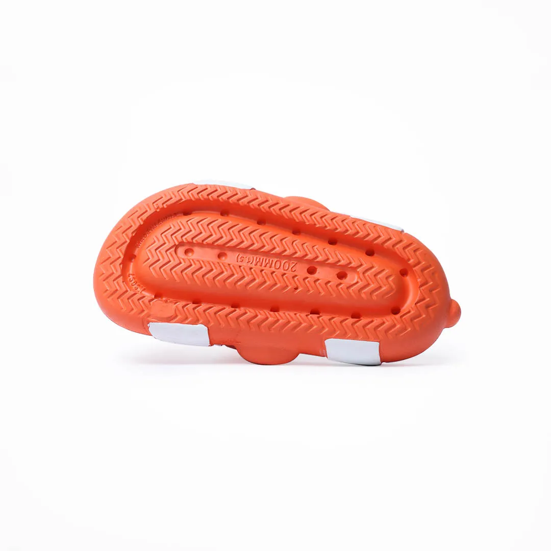 Birdsoles - Nemo Slides - Orange