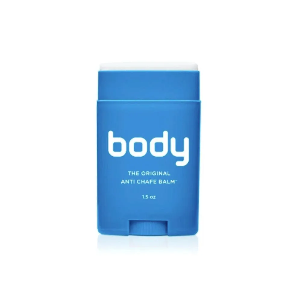 Body Glide 1.5oz