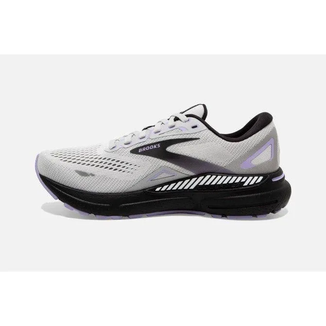 Brooks Adrenaline GTS 23 Womens Shoe