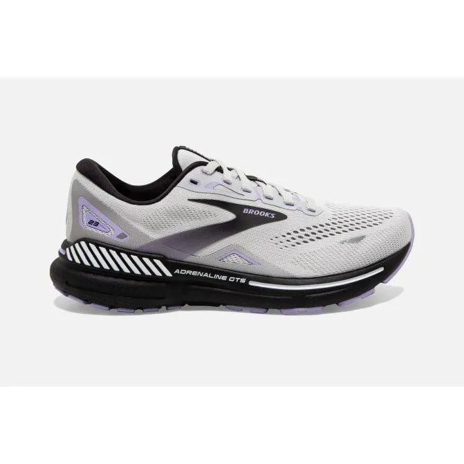 Brooks Adrenaline GTS 23 Womens Shoe