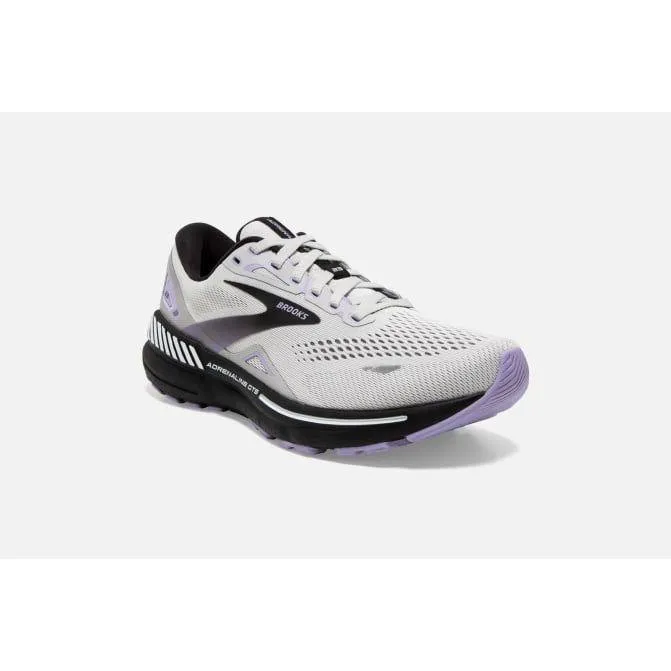 Brooks Adrenaline GTS 23 Womens Shoe