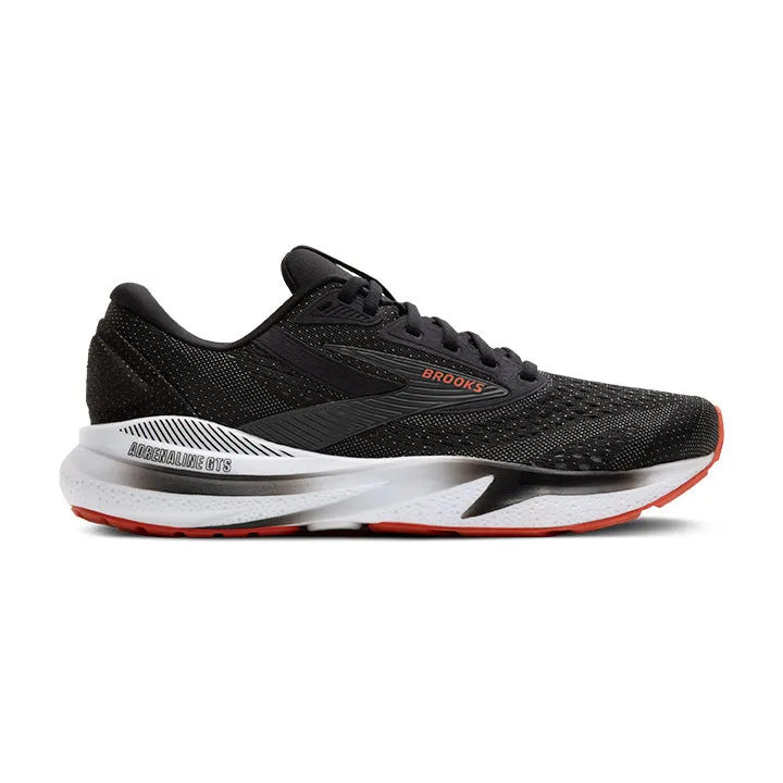 Brooks Adrenaline GTS 24 (029)