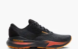 Brooks Adrenaline GTS 24 Men's