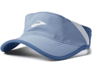 Brooks Base Visor