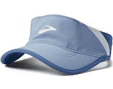 Brooks Base Visor