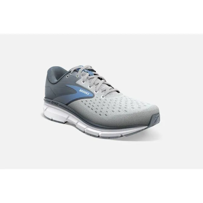 Brooks Dyad 11 (D Width) Womens Shoe