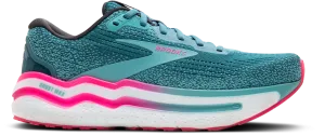 Brooks Ghost Max 2 Womens Running Shoes