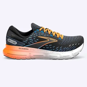 Brooks Glycerin 20 Mens Road Running Shoes