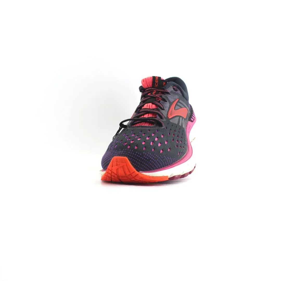 BROOKS TRANCEND 6