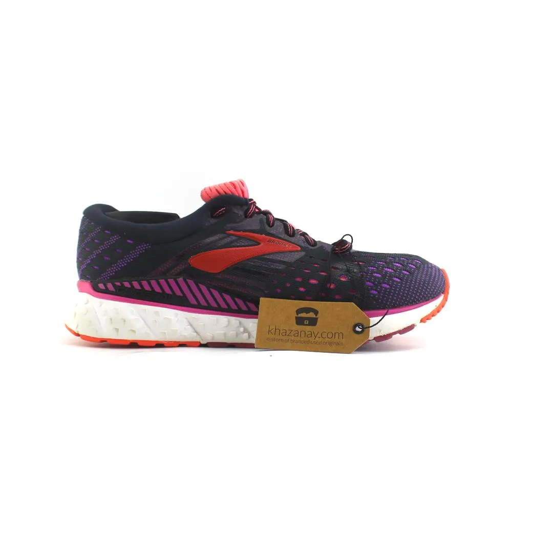 BROOKS TRANCEND 6