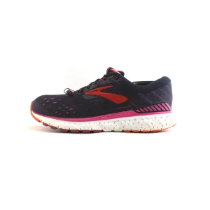 BROOKS TRANCEND 6