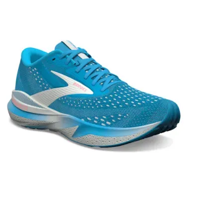 Brooks - Women's Adrenaline GTS 24 Stability Road Shoe