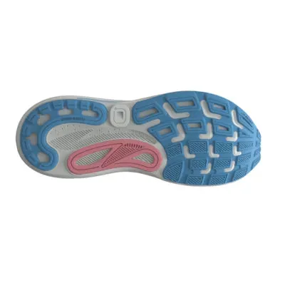 Brooks - Women's Adrenaline GTS 24 Stability Road Shoe