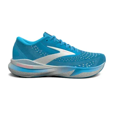 Brooks - Women's Adrenaline GTS 24 Stability Road Shoe