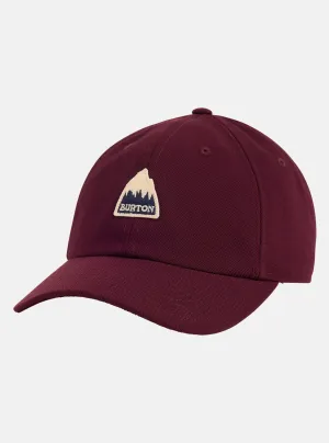 Burton Rad Dad Hat - 2024 - Men's