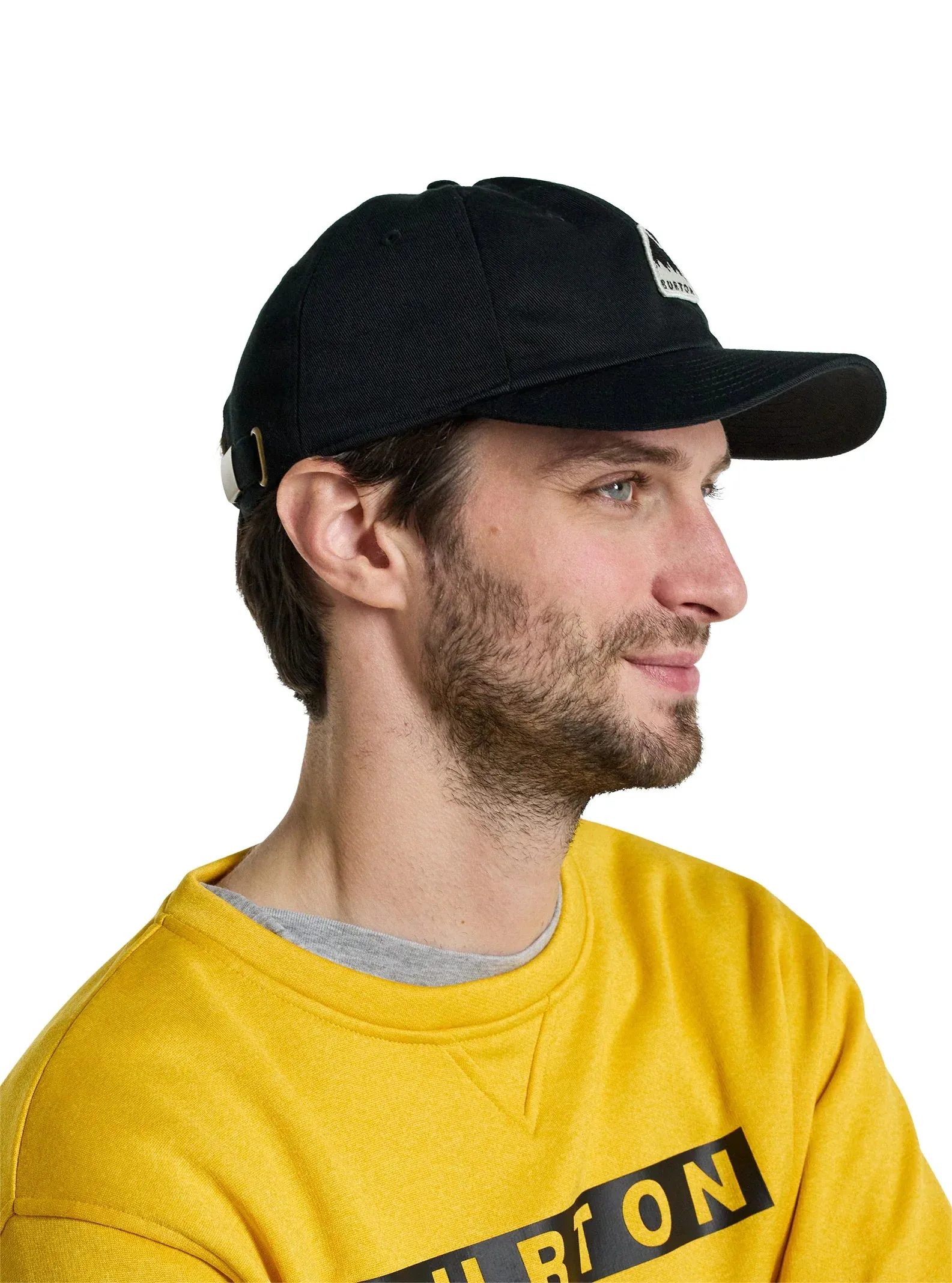 Burton Rad Dad Hat - 2025 - Adult