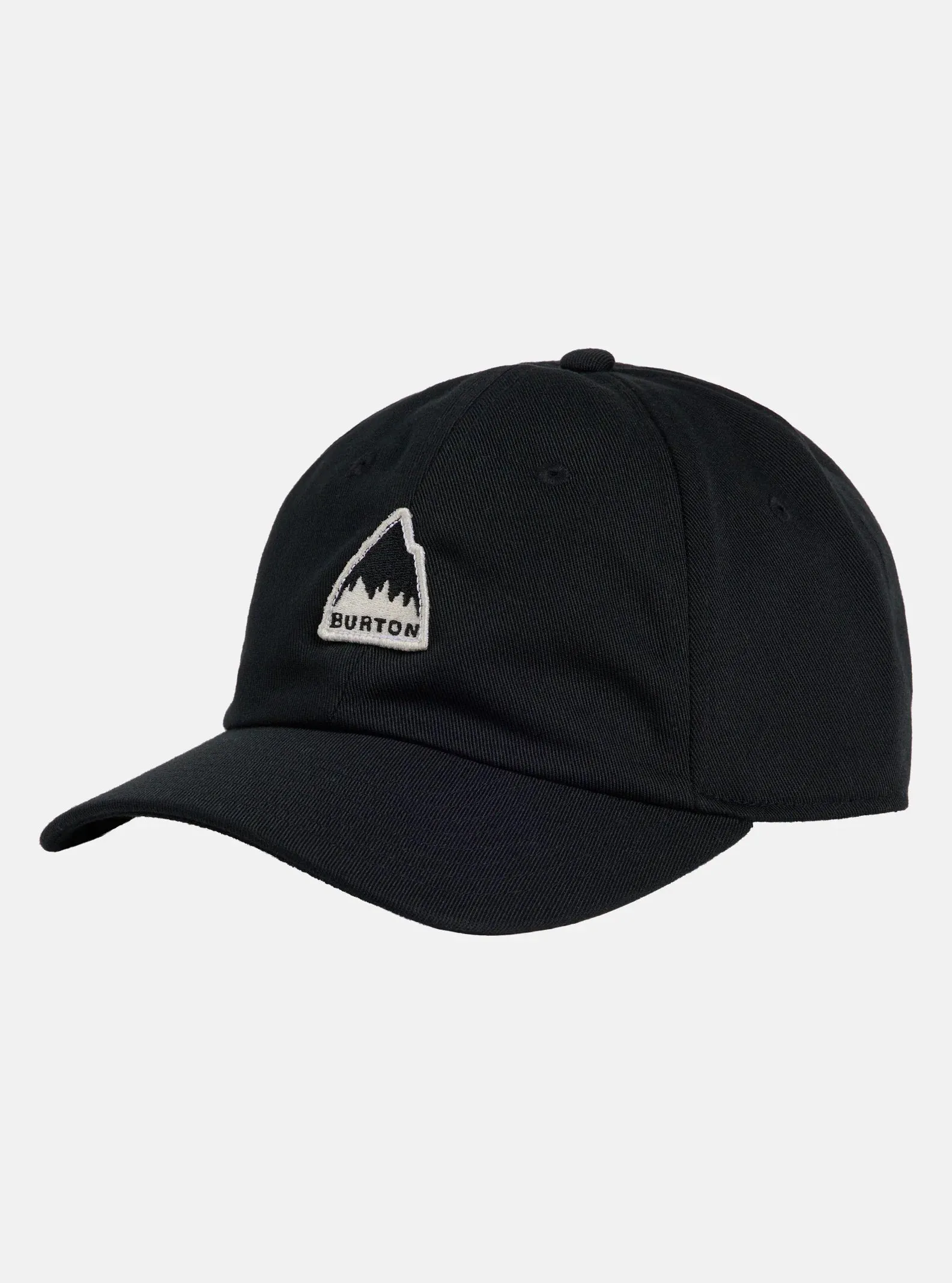 Burton Rad Dad Hat - 2025 - Adult