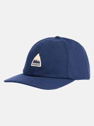 Burton Rad Dad Hat - Men's