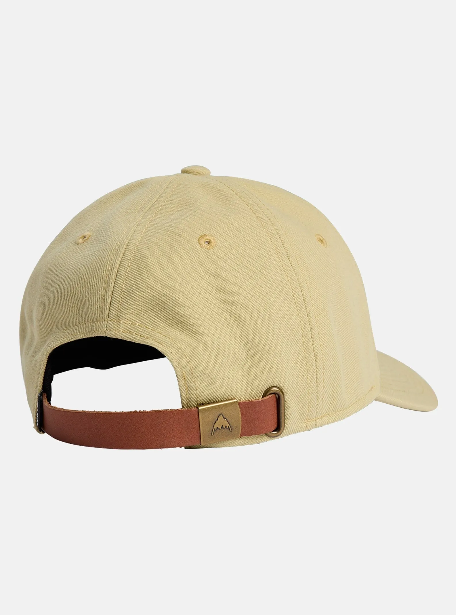 Burton Rad Dad Hat - Mushroom 2024