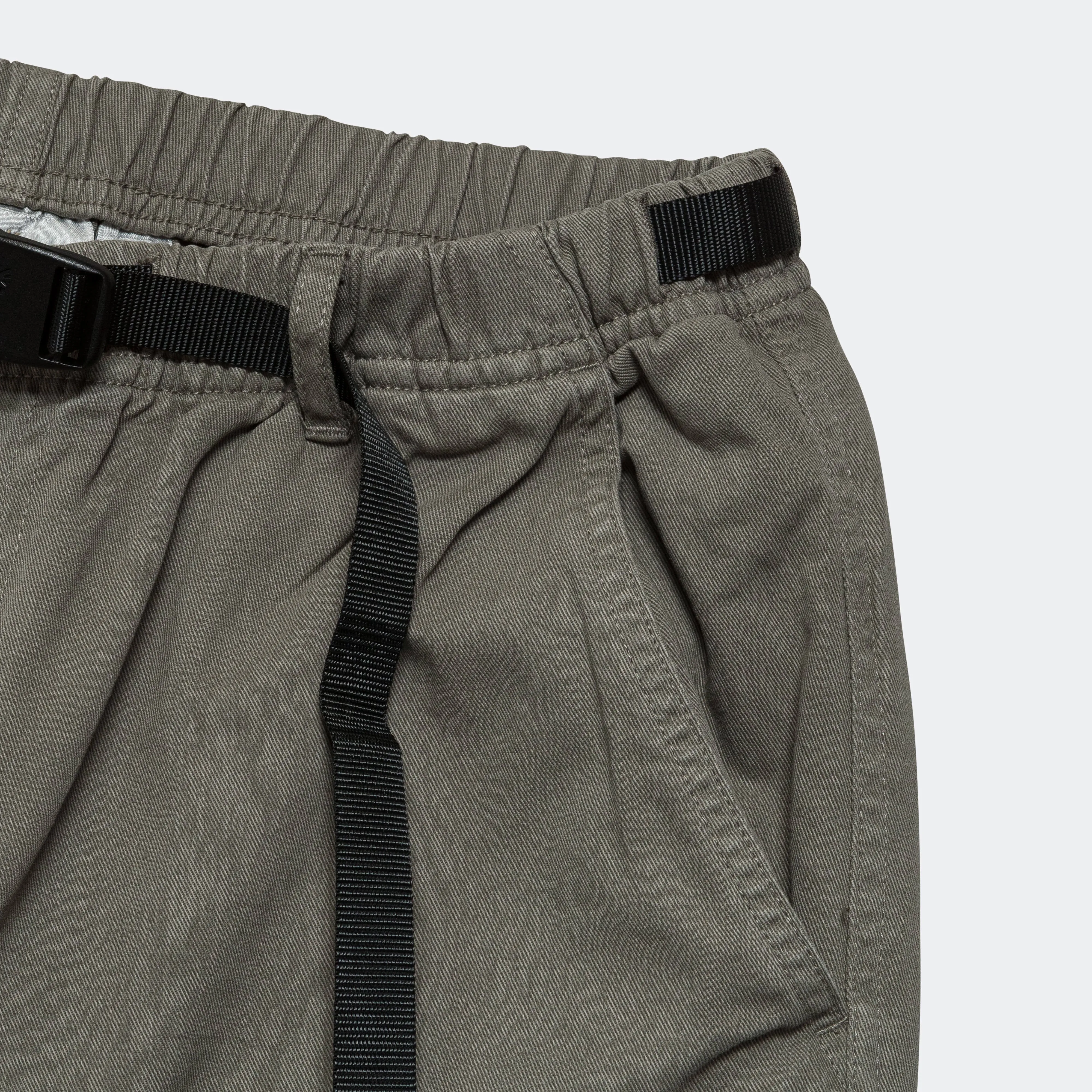 Cargo Pant - Dusty Khaki