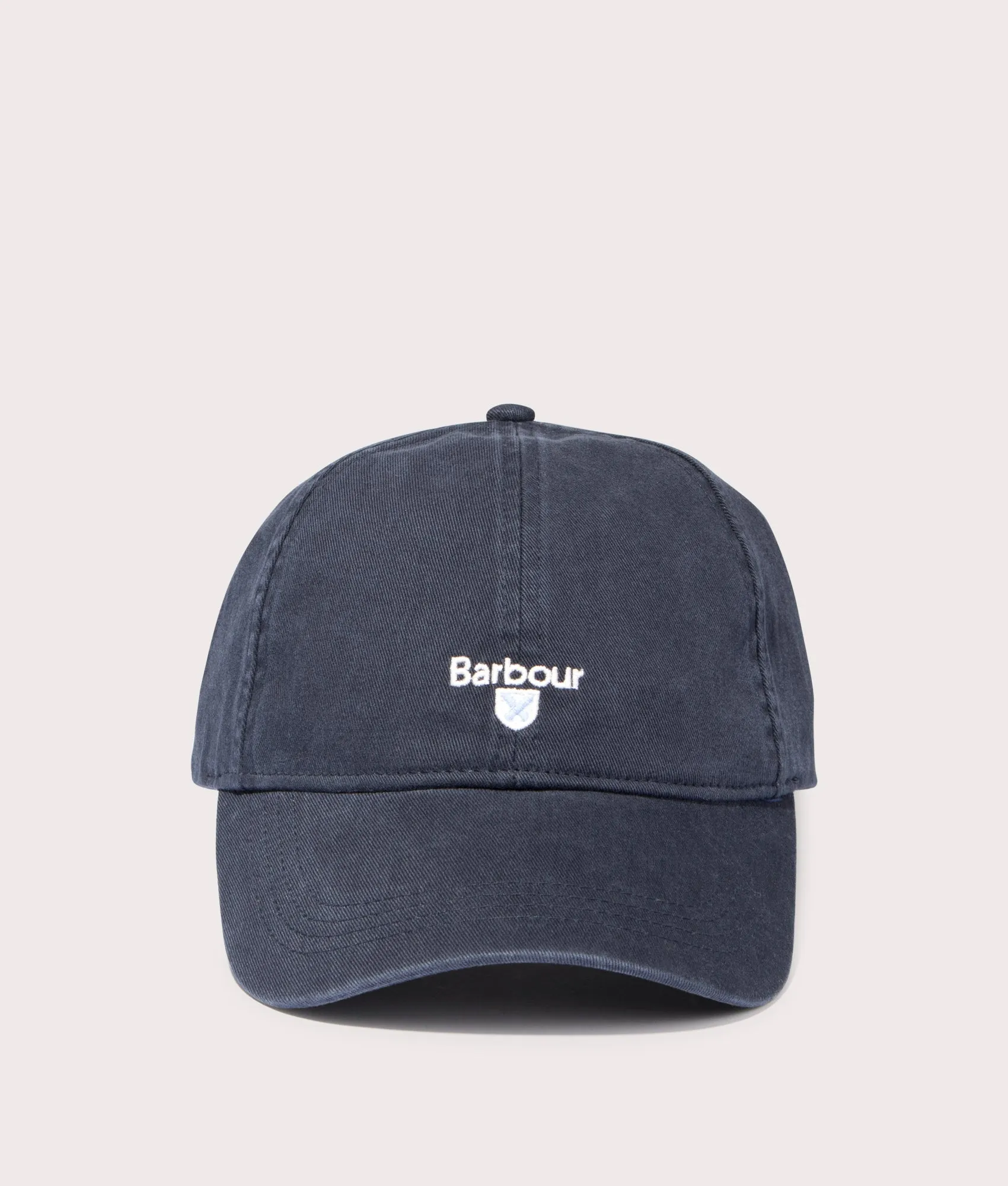 Cascade Sports Cap