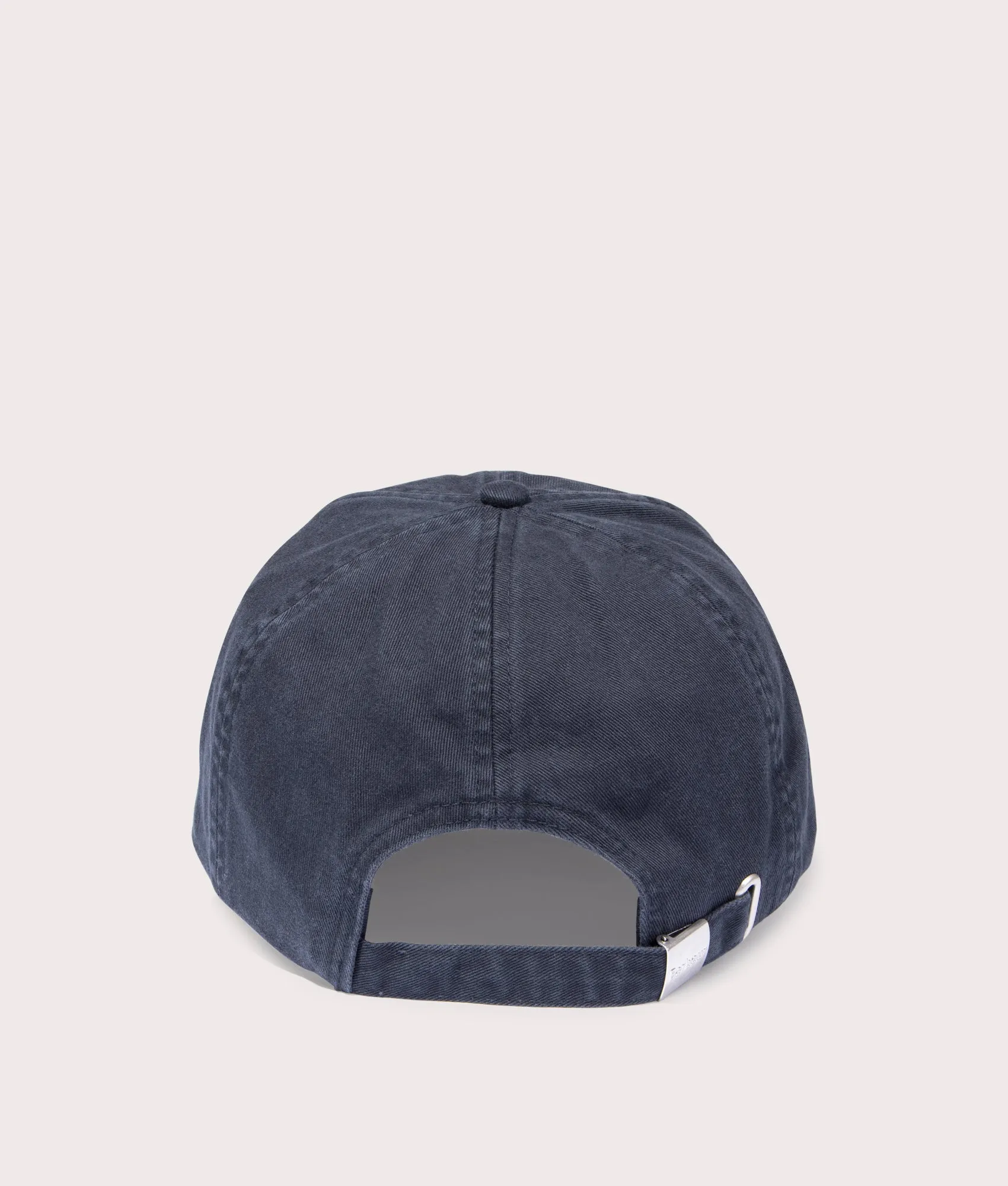 Cascade Sports Cap