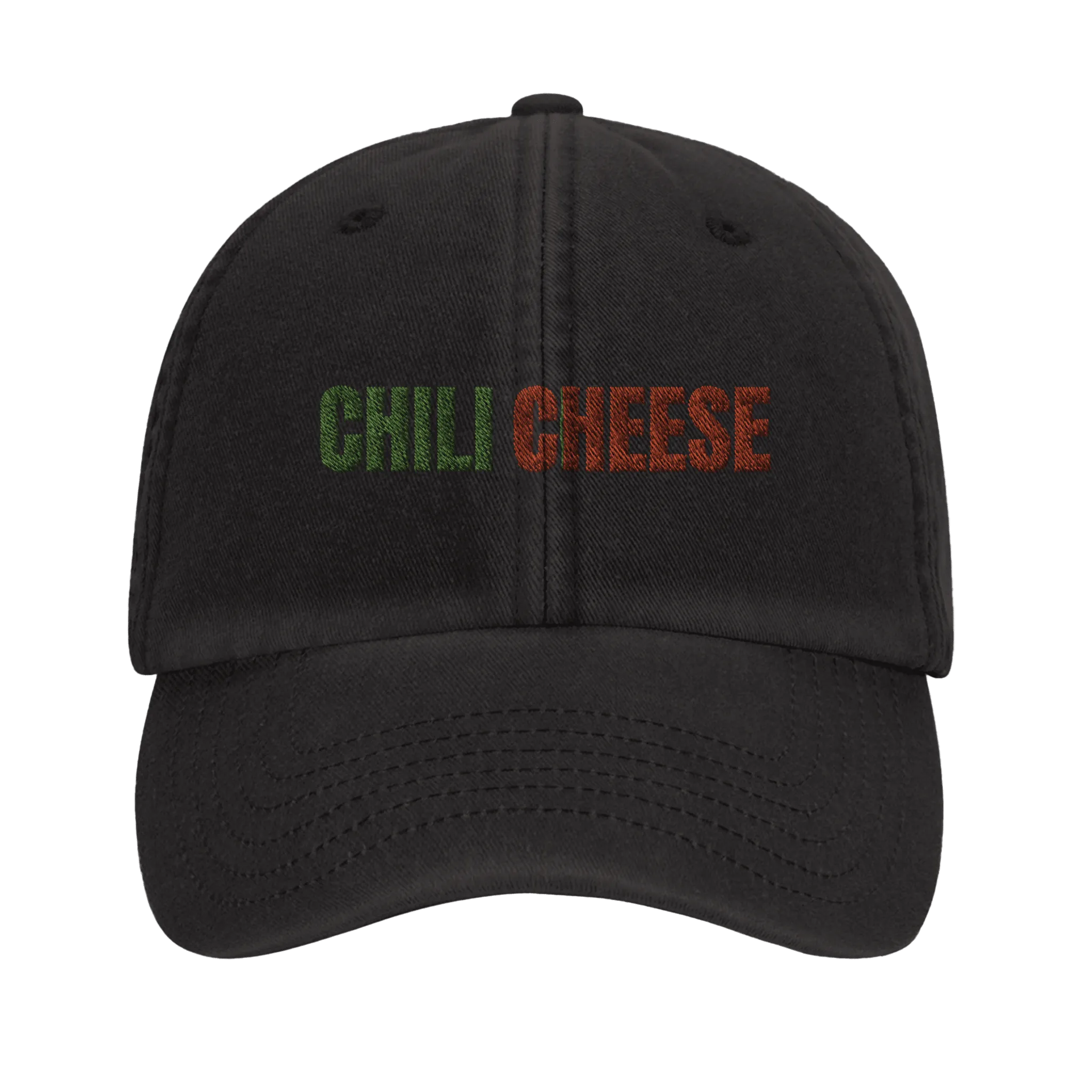 Chili Cheese - Vintagekeps